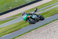 PJ-Motorsport-Photography;donington-no-limits-trackday;donington-park-photographs;donington-trackday-photographs;no-limits-trackdays;peter-wileman-photography;trackday-digital-images;trackday-photos
